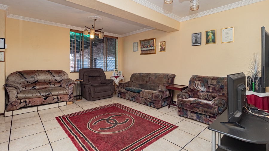 3 Bedroom Property for Sale in Westridge Western Cape